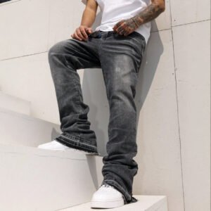 Men's Jeans