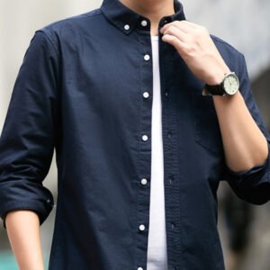 Men's Shirts