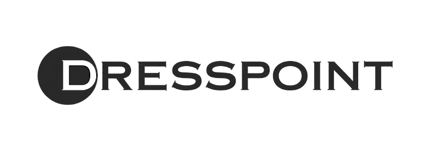 Dresspoint