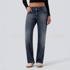 Women's Jeans